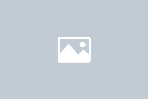 test2