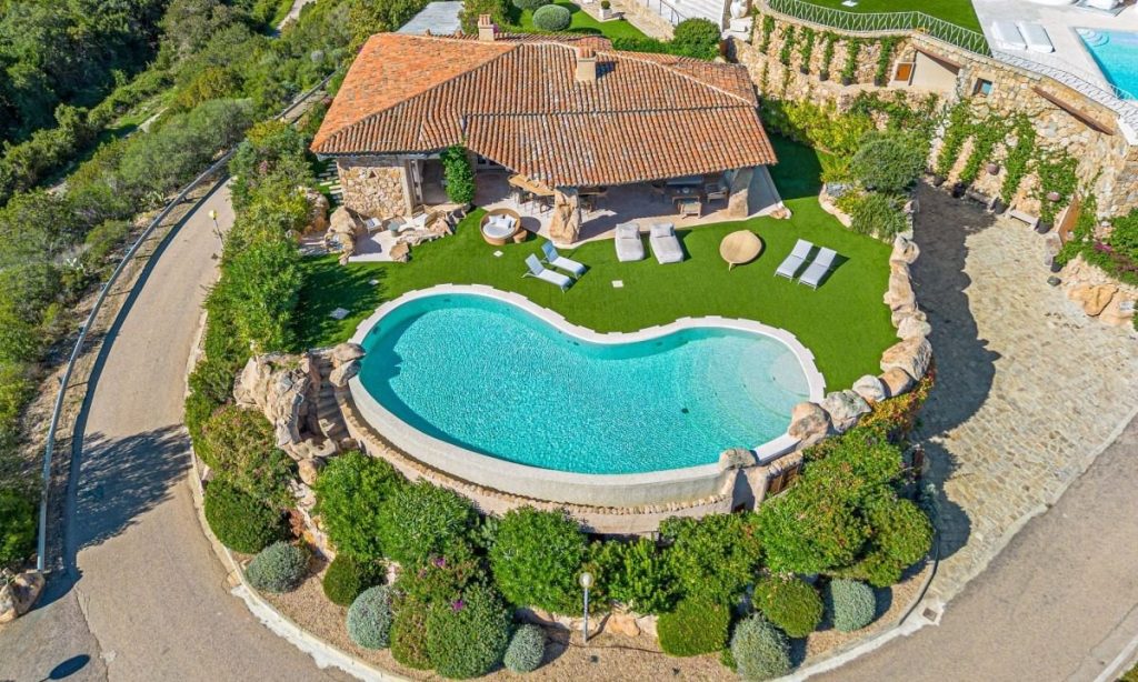 sardinia villa (1)