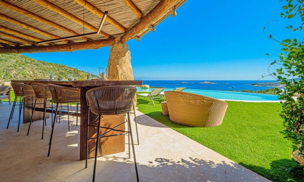 sardinia villa (10)