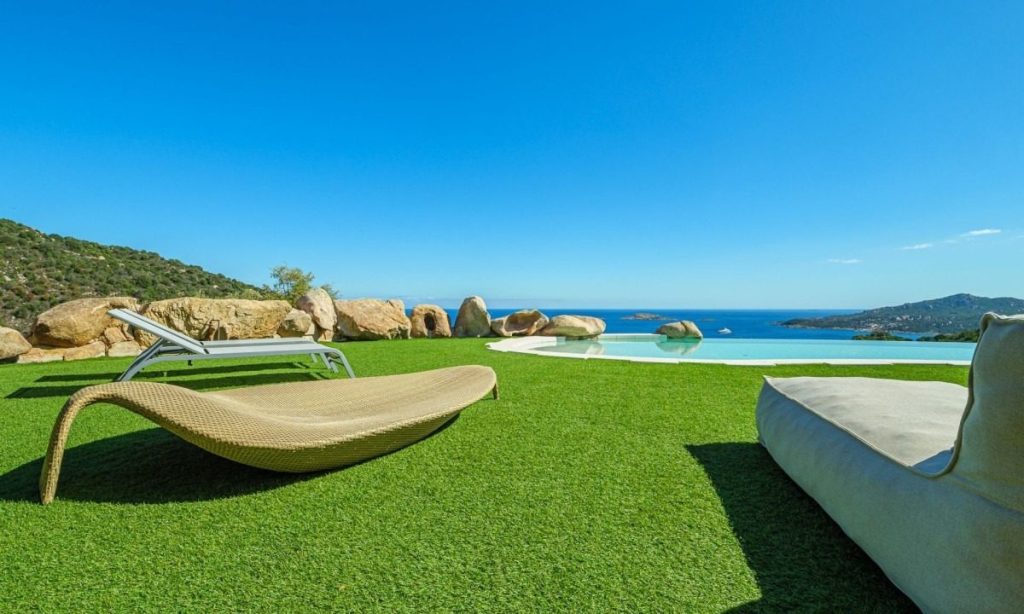 sardinia villa (4)