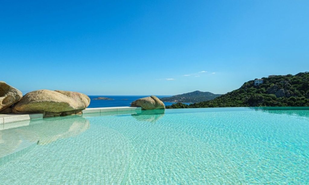 sardinia villa (5)