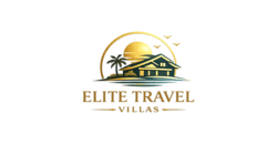 Elite Travel Villas